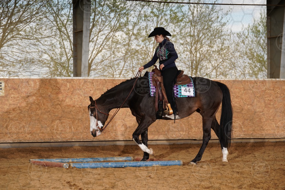 s_A9_00565.jpg